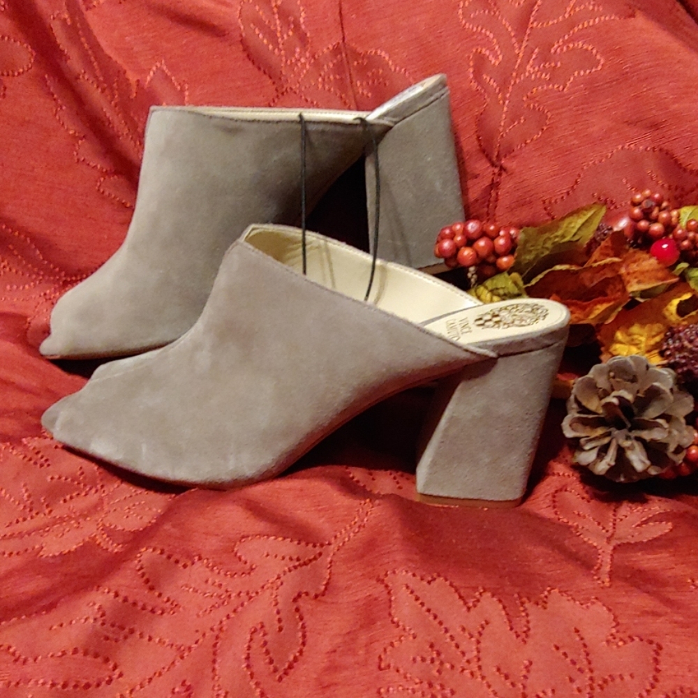 Vince Camuto Jesika Slide 11/43